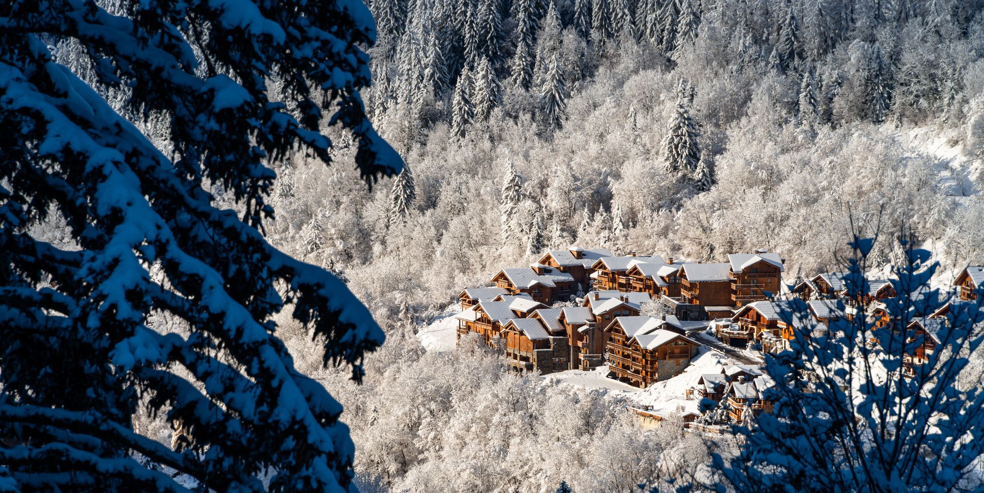 Plongez dans la nature - Les NOUVEAUX ALPAGES